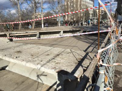 Прикрепленное изображение: IMG_8902 — копия.jpeg